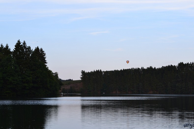 Rampe 310714 (34).jpg